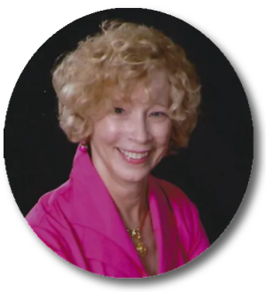 ELIZABETH DOWNS